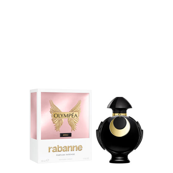 RABANNE OLYMP�A ABSOLU PARFUM INTENSE 30 ML